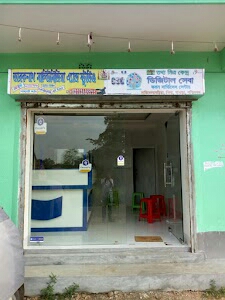 HDFC Bank