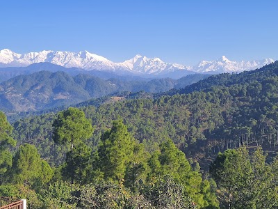 Mankot