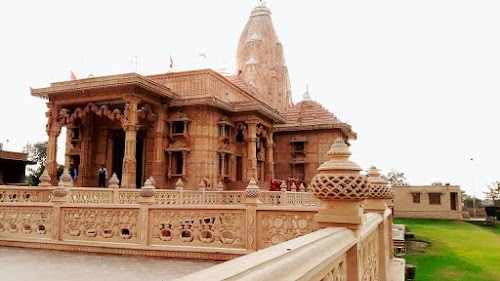Sardarshahr