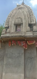 Jindva