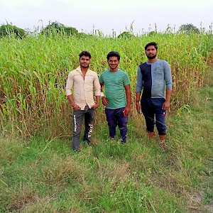 Ballupur