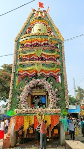 Bagalur