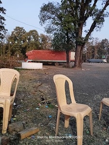 Haryana Mewat dhaba Javed bichhoriya