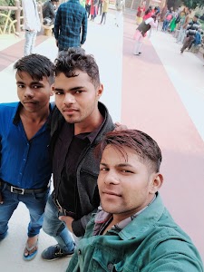 Tata Docomo-Hannu Communication