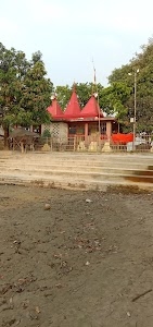 Ram Janki Mandir