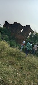 Sujawalpur