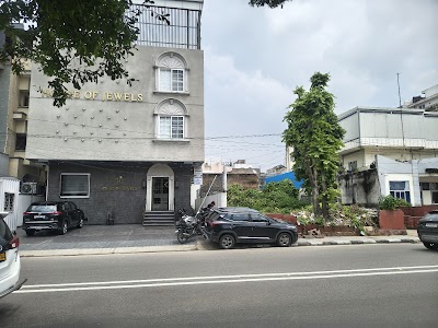 Sikkim Manipal University