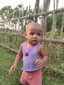 Idghah(rampur)