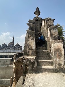 Khairabad