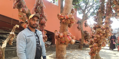 Purulia, west Bengal
