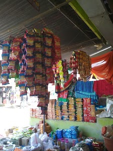 balaji top n town