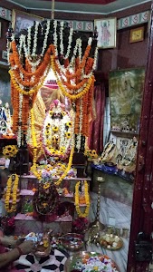 Kali Mandir