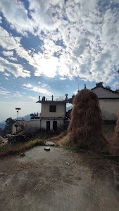 Rudraprayag