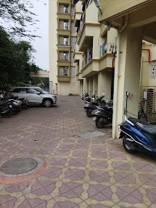 Gurudatta Tower