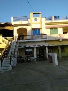 NAVALPUR STAND