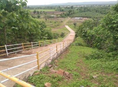 Bhosi