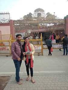 Deenwaladkhani