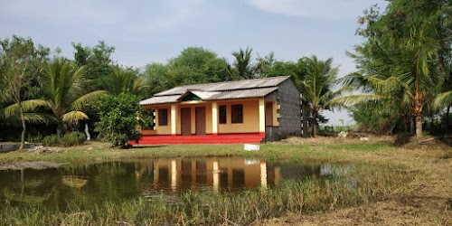 Bonolata Farm