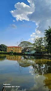 NALBARI COLLEGE