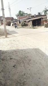 Rashalpur