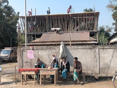 Didi Bhai Dhaba