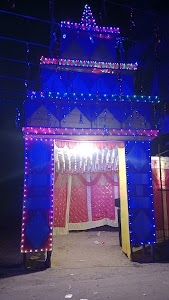 Narri Govindpur, Pratapganj
