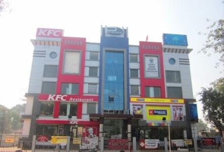 Baazar Kolkata