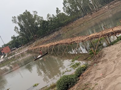 उत्क्रमित मध्य विद्यालय बाड़ीओल