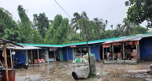 Rambhadrapur