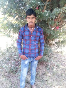 Aama