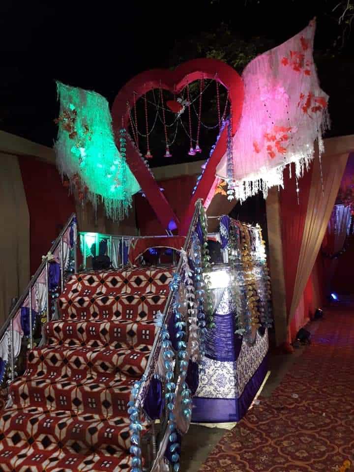Shikarpur Bulandshahr