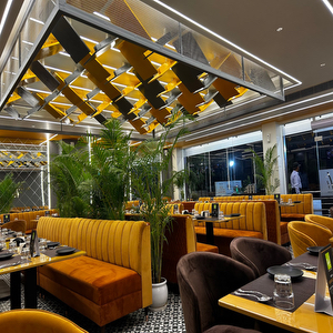 Thali and more - Vaishali Nagar
