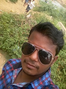 Jaripada