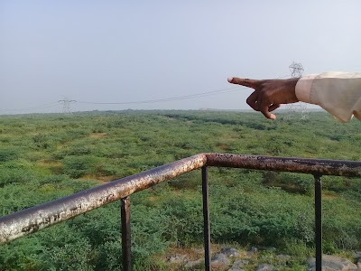 Silkhoh