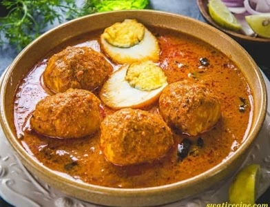 Sunil Da Dhaba
