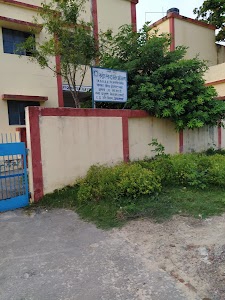 Ponghat STP 10-MLD