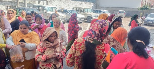 Himachal Pradesh State Electricity Board