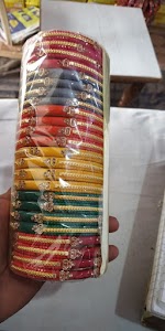 K.sandeep bangles store