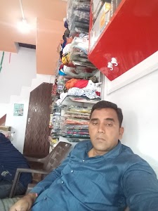 Nempal Cloth Shop