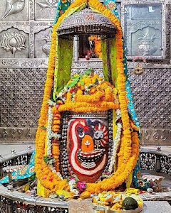Ramgir Kalan