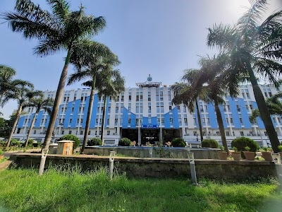 Purta Bhavan