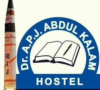 A P J ABDUL KALAM HOSTAL