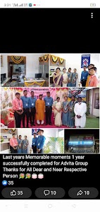 Citycare hospital