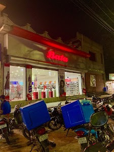 Bata