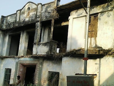 Bhojapur