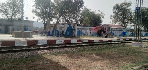 Kushtala