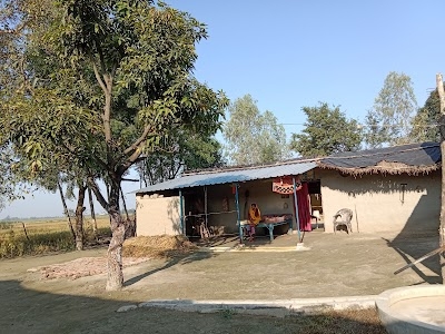 Gujara