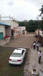 BETAL ENGG PVT LTD NASIK