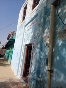 Gopalpura