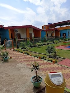 Ghatshila Tour and Travels